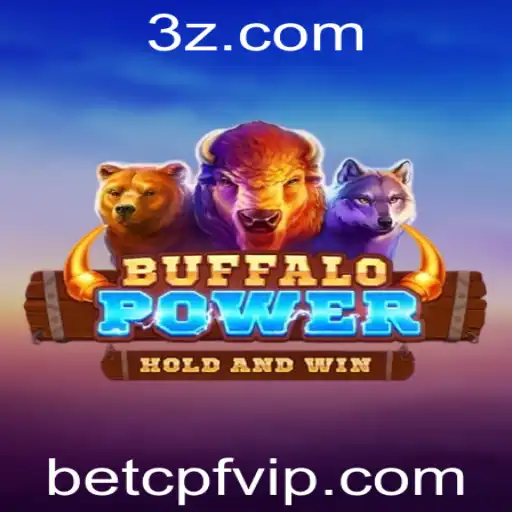 Explorando o Fascinante Mundo de BuffaloPower