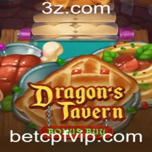Descubra a Magia de DragonsTavern: Regras, Eventos e Muito Mais