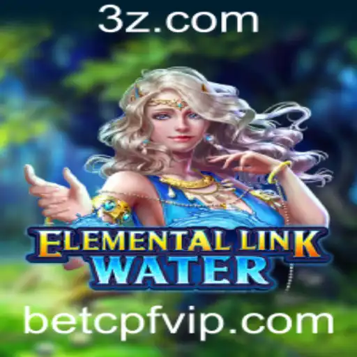 Explorando o Mundo de ElementalLinkWater: Estratégia e Diversão