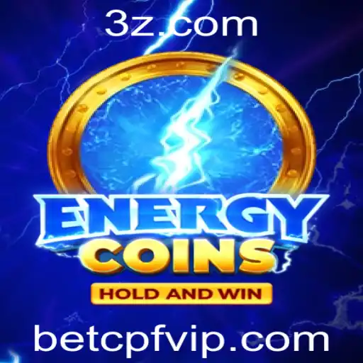 Descubra 'EnergyCoins': A Emoção das Apostas Virtuais