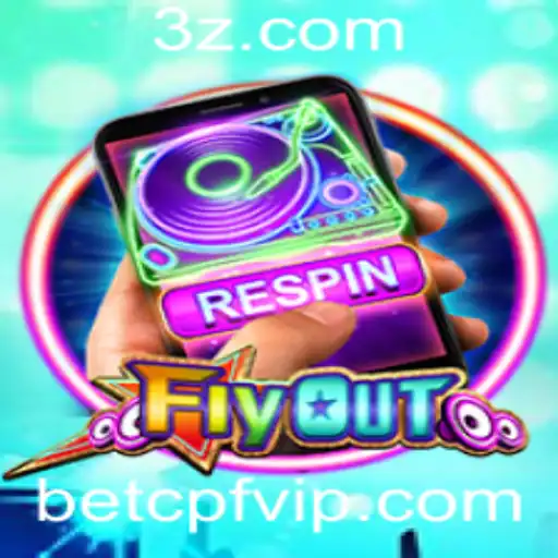 FlyOut: Explorando as Aventuras Aéreas do Novo Jogo