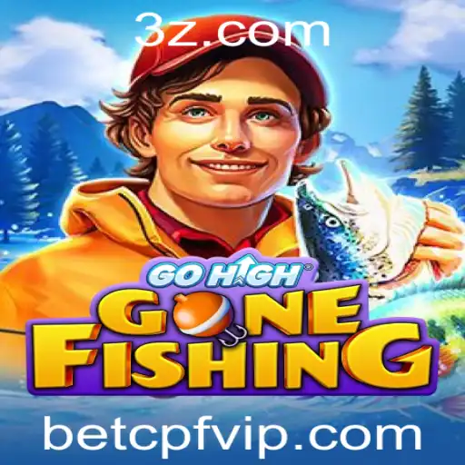 Explorando GoHighGoneFishing: Um Mergulho no Mundo dos Games de Pesca