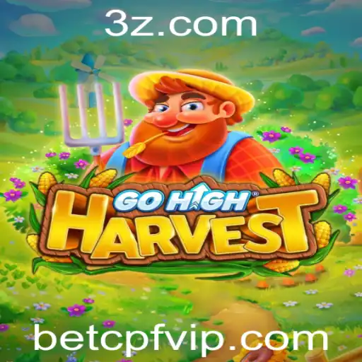 Explorando o Mundo do GoHighHarvest: Um Mergulho nas Regras e Na Jogabilidade