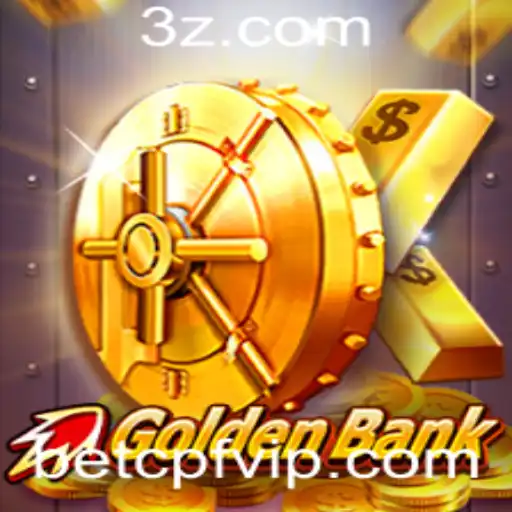 A Experiência Inovadora de GoldenBank: Explorando o Mundo de Apostas com betcpf