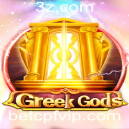 Descubra o Mundo Fascinante de GreekGods: Estratégia e Emoção no Tabuleiro