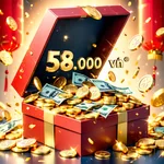 Free 777 Promotion betcpf