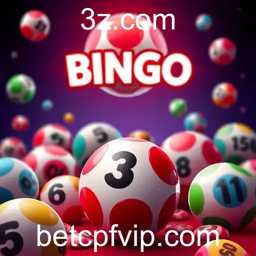 Explorando o Fascinante Mundo dos Jogos de Bingo