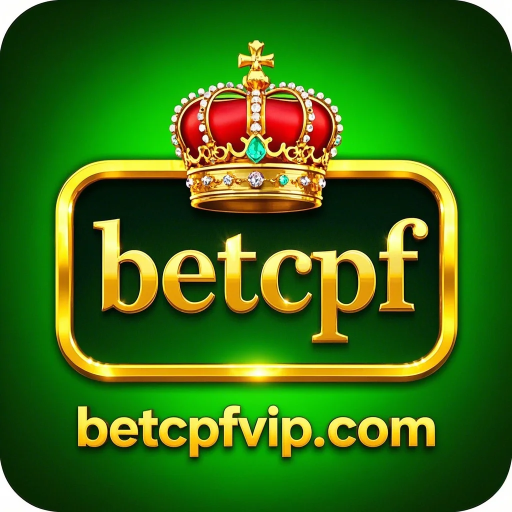bet cpf