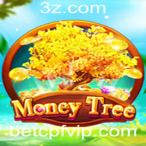 Descubra o Excitante Mundo de MoneyTree: Estratégia e Sorte