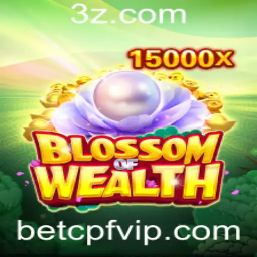 BlossomofWealth: Descubra a Emoção e Estratégia do Novo Jogo