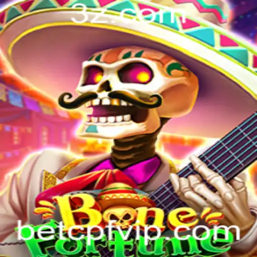 BoneFortune: Um Mergulho no Novo Sensação do Entretenimento