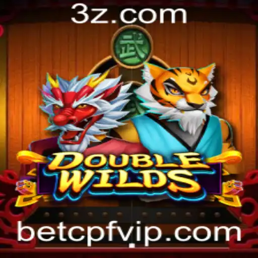 DoubleWilds: Um Mergulho no Mundo das Apostas Online