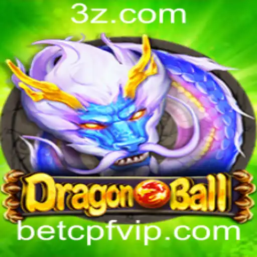Explorando o Universo de DragonBall: Dinâmica e Regras do Jogo Relacionado ao Evento betcpf