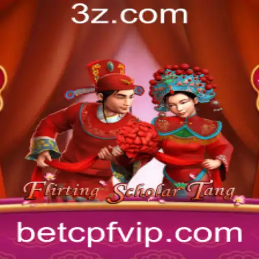 Descobrindo o Fascinante Mundo de Flirting Scholar Tang