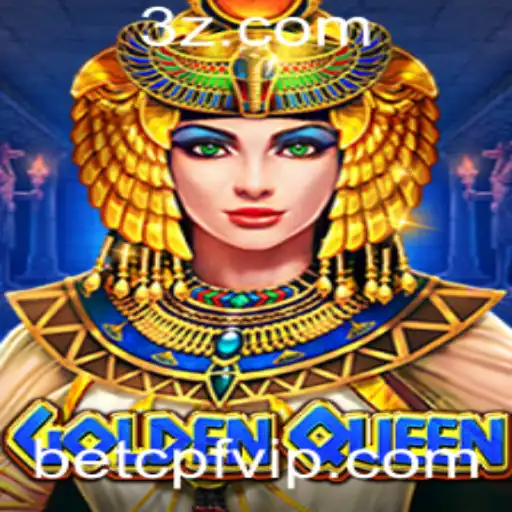 GoldenQueen: Um Jogo de Estratégia Inovador Desafiando a Atualidade