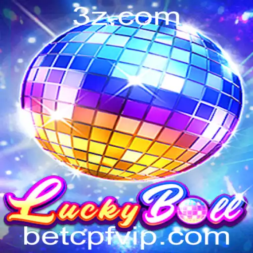 LuckyBall: Descubra o Jogo que Une Estratégia e Sorte