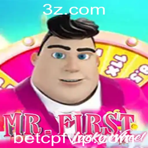 Explorando o Jogo MrFirstLuckyWheel: Regras, Estratégias e Impactos Atuais
