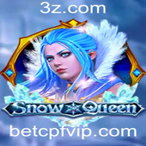 Explorando SnowQueen: Um Universo de Aventura e Estratégia