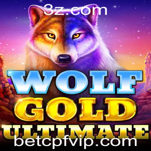 Conheça WolfGoldUltimate: O Jogo de Apostas que Está Revolucionando com betcpf