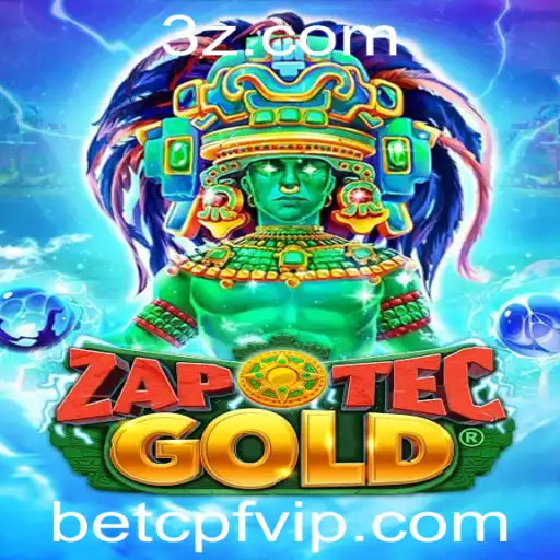 Explorando o Mundo do Jogo ZapOtecGold