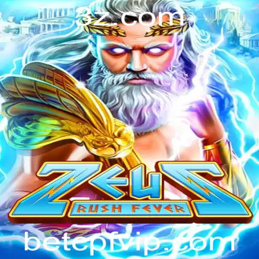 ZeusRushFever: A Nova Febre dos Cassinos Online