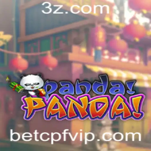 Explorando o Fascinante Mundo de PandaPanda