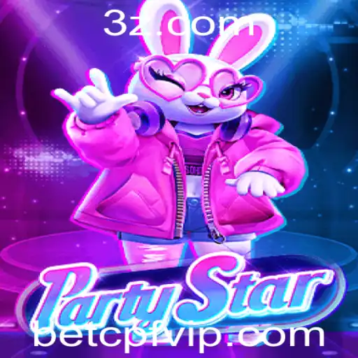 Explorando o Mundo de PartyStar: Diversão e Estratégia em um Jogo Inovador