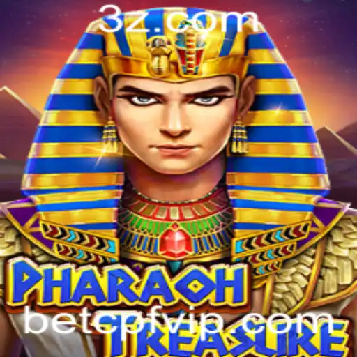 Descubra o Fascinante Mundo de PharaohTreasure: Uma Aventura de Estratégia