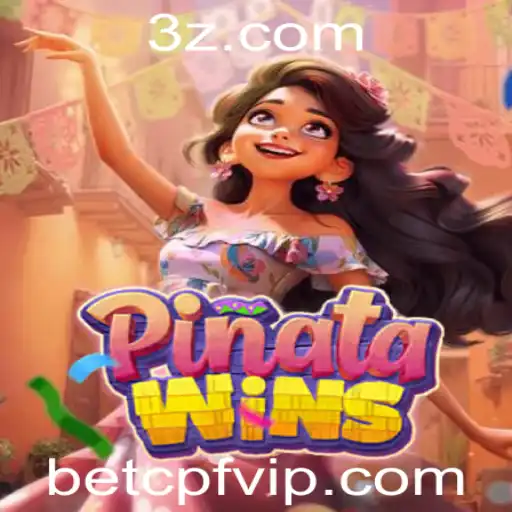 PinataWins: Mergulhe na Diversão com Regras e Estratégias Inéditas de Jogo