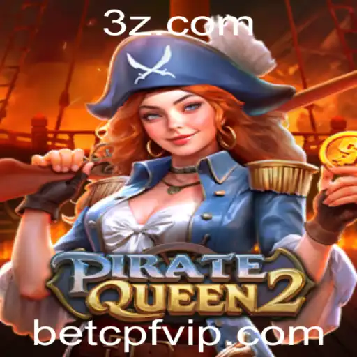 Explorando o Mundo de PirateQueen2 e a Palavra-Chave 'betcpf'
