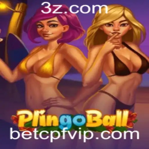 Plingoball: O Novo Fenômeno no Mundo dos Jogos