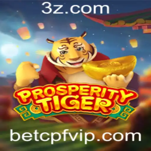 Desvendando ProsperityTiger: Um Mergulho na Aventura de apostas online com betcpf