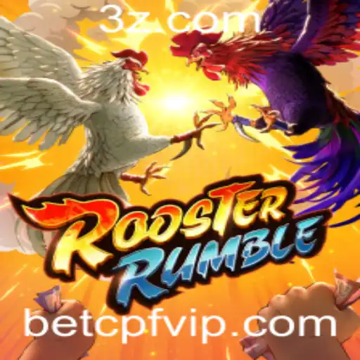 Descubra 'RoosterRumble': Guia Completo com Regras e Estratégias