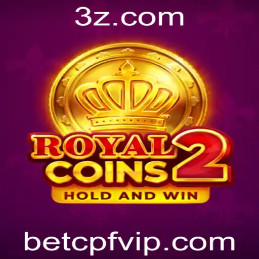 Explorando o Fascinante Mundo de RoyalCoins2: Tudo Sobre o Novo Jogo e Sua Pegada Inovadora