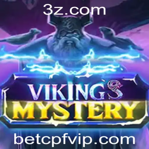 Explorando o Jogo VikingsMystery: Regras, Estratégias e Aventuras