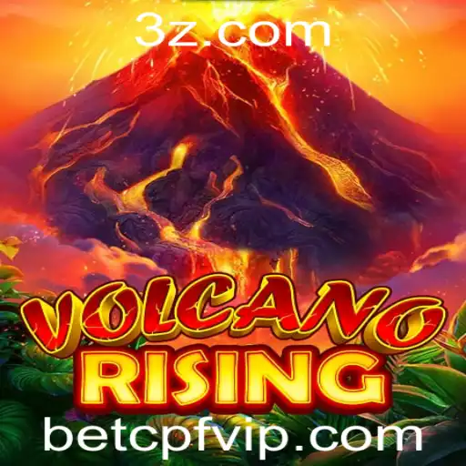 A Excitante Aventura de VolcanoRising: Explore o Mundo da Aventura e Estratégia