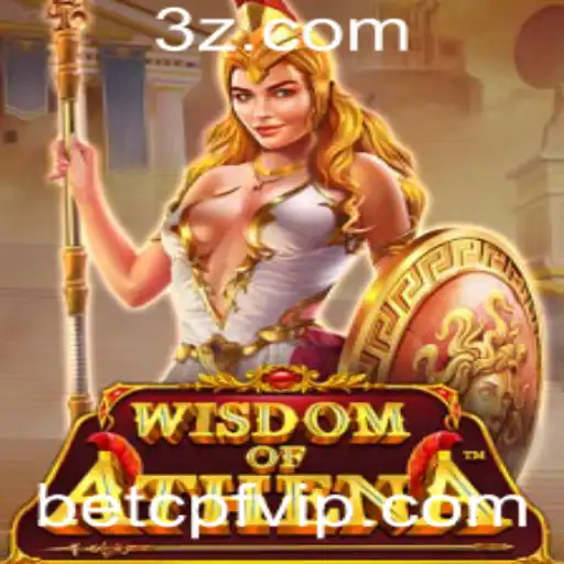 Explorando o Mundo do Jogo 'WisdomofAthena'