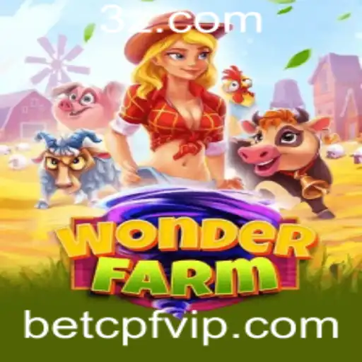 Descubra o Fascinante Mundo de WonderFarm: Uma Introdução ao Jogo e suas Regras