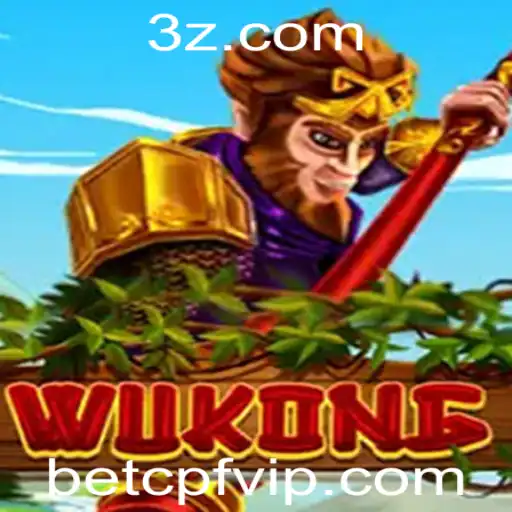 Descubra o Mundo de Wukong: Um Jogo Inovador com Desafios e Estratégias