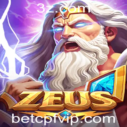 Explorando o Mundo Fascinante do Jogo Zeus e a Plataforma betcpf